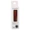 Wreath Sealing Wax Stamp by Recollections™